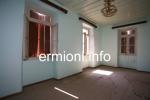 GL 0215 - Village House - Old Village - Ermioni